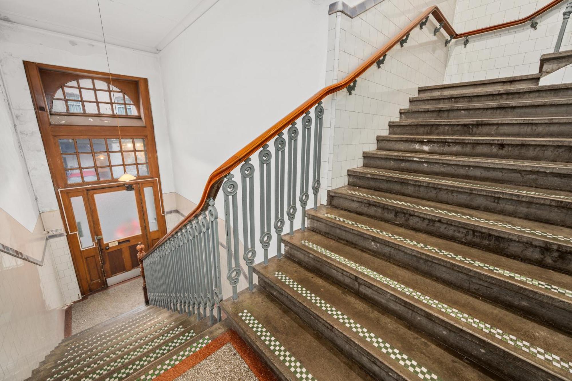 Panoramic Sea Views - Stunning 3Bd Apt & Balcony Oban Exterior foto